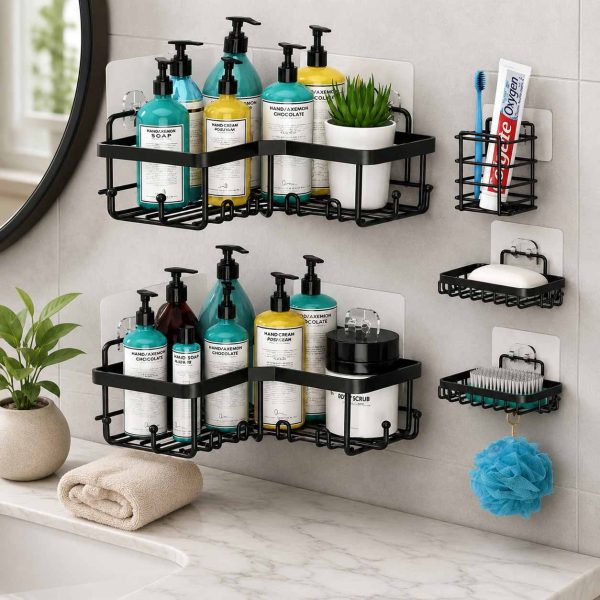 etagere-murale-salle-bain-5-pieces-sans-percage-dakar-senegal.jpg
