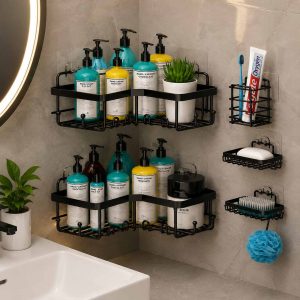 etagere-murale-salle-bain-5-pieces-sans-percage-dakar-senegal.jpg