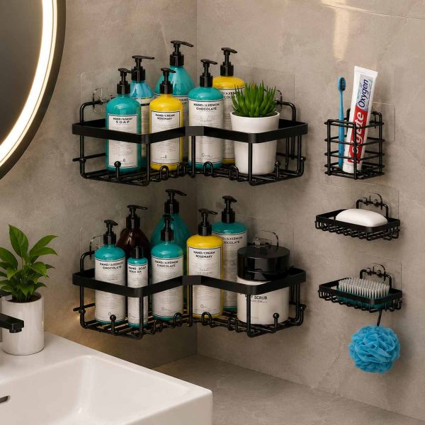 etagere-murale-salle-bain-5-pieces-sans-percage-dakar-senegal.jpg