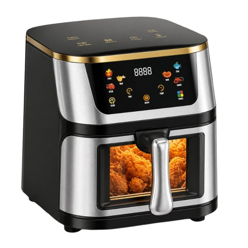 friteuse_a_air_air_fryer_electrique_en_acier_inoxydable__kandeis