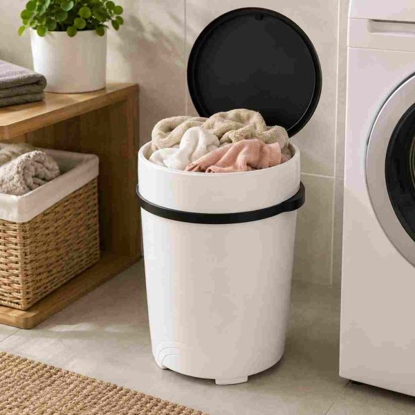 machine-a-laver-compacte-8kg-dakar-senegal