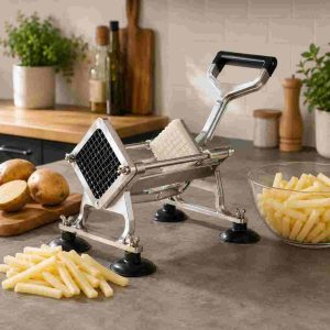 machine-coupe-frites-manuelle-inox-dakar-senegal