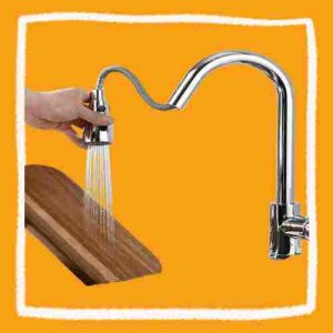 categorie-maison-plomberie-sanitaire