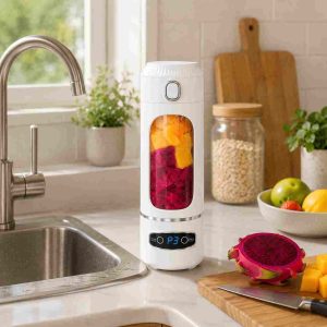 mixeur-portable-rechargeable-usb-smoothie-dakar-senegal