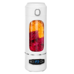 Mixeur portable rechargeable USB pour smoothies et jus disponible à Dakar Sénégal
